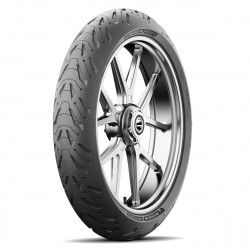 Rd6 120/60ZR17 (55W) TL MICHELIN 009349 Rd6 120/60ZR17 (55W) TL MICHELIN 009349