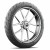 Rd6 120/60ZR17 (55W) TL MICHELIN 009349 Rd6 120/60ZR17 (55W) TL MICHELIN 009349 thumb