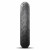 Rd6 120/60ZR17 (55W) TL MICHELIN 009349 Rd6 120/60ZR17 (55W) TL MICHELIN 009349 thumb