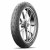 RD6 120/70ZR17 (58W) TL MICHELIN 830256 RD6 120/70ZR17 (58W) TL MICHELIN 830256 thumb