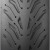 RD6 120/70ZR17 (58W) TL MICHELIN 830256 RD6 120/70ZR17 (58W) TL MICHELIN 830256 thumb