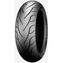 Гума COMMANDER II задна 240/40R18 79V TL MICHELIN 596934 Гума COMMANDER II задна 240/40R18 79V TL MICHELIN 596934