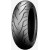 Гума COMMANDER II задна 240/40R18 79V TL MICHELIN 596934 Гума COMMANDER II задна 240/40R18 79V TL MICHELIN 596934 thumb