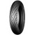 Гума PILOT STREET RADIAL задна 160/60R17 69H TL/TT MICHELIN 342211 thumb