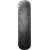 Cmdr3 crsr 200/55r17 78v MICHELIN 292667 thumb