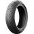 Power 5 160/60ZR17 (69W) MICHELIN 934330 thumb