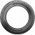 Power 5 160/60ZR17 (69W) MICHELIN 934330 thumb