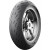 Power 5 190/50ZR17 (73W) MICHELIN 307640 thumb
