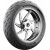 Power 5 190/50ZR17 (73W) MICHELIN 307640 thumb