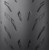 Power 5 190/50ZR17 (73W) MICHELIN 307640 thumb