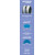 Power 5 190/50ZR17 (73W) MICHELIN 307640 thumb