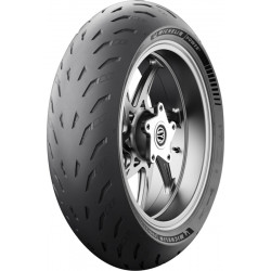 Power 5 200/55ZR17 (78W) MICHELIN 636793 Power 5 200/55ZR17 (78W) MICHELIN 636793
