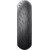 Power 5 200/55ZR17 (78W) MICHELIN 636793 Power 5 200/55ZR17 (78W) MICHELIN 636793 thumb