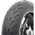 Power 5 200/55ZR17 (78W) MICHELIN 636793 Power 5 200/55ZR17 (78W) MICHELIN 636793 thumb