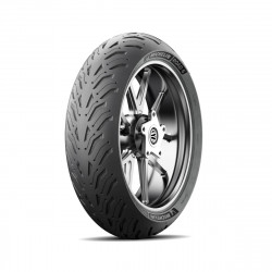 Rd6 140/70ZR17 66W TL MICHELIN 782021 Rd6 140/70ZR17 66W TL MICHELIN 782021