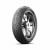 Rd6 140/70ZR17 66W TL MICHELIN 782021 Rd6 140/70ZR17 66W TL MICHELIN 782021 thumb