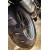 Rd6 140/70ZR17 66W TL MICHELIN 782021 Rd6 140/70ZR17 66W TL MICHELIN 782021 thumb