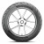 Rd6 140/70ZR17 66W TL MICHELIN 782021 Rd6 140/70ZR17 66W TL MICHELIN 782021 thumb