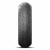 Rd6 140/70ZR17 66W TL MICHELIN 782021 Rd6 140/70ZR17 66W TL MICHELIN 782021 thumb
