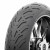 Rd6 140/70ZR17 66W TL MICHELIN 782021 Rd6 140/70ZR17 66W TL MICHELIN 782021 thumb
