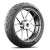 Rd6 140/70ZR17 66W TL MICHELIN 782021 Rd6 140/70ZR17 66W TL MICHELIN 782021 thumb
