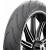 Scorcher 11 предна 140/75R17 67V TL MICHELIN 567465 Scorcher 11 предна 140/75R17 67V TL MICHELIN 567465 thumb