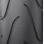 Scorcher 11 предна 140/75R17 67V TL MICHELIN 567465 Scorcher 11 предна 140/75R17 67V TL MICHELIN 567465 thumb