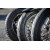 Scorcher 11 предна 140/75R17 67V TL MICHELIN 567465 Scorcher 11 предна 140/75R17 67V TL MICHELIN 567465 thumb