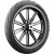 Scorcher 11 предна 120/70ZR18 (59W) TL MICHELIN 718570 thumb