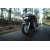 Scorcher 11 предна 120/70ZR18 (59W) TL MICHELIN 718570 thumb