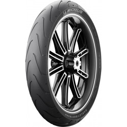 Scorcher 11 предна (T) 120/70ZR18 (59W) TL MICHELIN 716063
