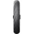 Scorcher 11 предна (T) 120/70ZR18 (59W) TL MICHELIN 716063 Scorcher 11 предна (T) 120/70ZR18 (59W) TL MICHELIN 716063 thumb