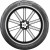 Scorcher 11 предна 120/70ZR19 60W TL/TT MICHELIN 054571 Scorcher 11 предна 120/70ZR19 60W TL/TT MICHELIN 054571 thumb