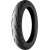 Scorcher 11 предна 120/70ZR19 60W TL/TT MICHELIN 054571 Scorcher 11 предна 120/70ZR19 60W TL/TT MICHELIN 054571 thumb