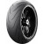 Scorcher 11 заден 140/75R15 65H TL MICHELIN 232516 Scorcher 11 заден 140/75R15 65H TL MICHELIN 232516 thumb