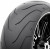 Scorcher 11 заден 140/75R15 65H TL MICHELIN 232516 Scorcher 11 заден 140/75R15 65H TL MICHELIN 232516 thumb