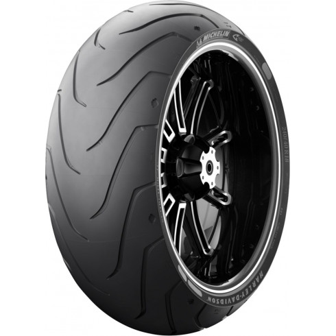 Scorcher 11 заден 150/60ZR17 (66W) TL MICHELIN 559849 Scorcher 11 заден 150/60ZR17 (66W) TL MICHELIN 559849