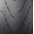 Scorcher 11 заден 150/70ZR17 (69W) TL MICHELIN 393291 Scorcher 11 заден 150/70ZR17 (69W) TL MICHELIN 393291 thumb