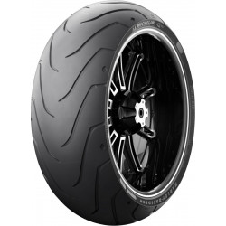 Scorcher 11 заден 180/55R17 73W TL MICHELIN 206030