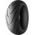 Scorcher 11 заден 180/55R17 73W TL MICHELIN 206030 thumb