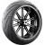 Scorcher 11 заден 200/55R17 78V TL MICHELIN 627088 thumb