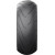 Scorcher 11 заден 200/55R17 78V TL MICHELIN 627088 thumb