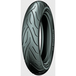 Гума COMMANDER II предна 120/90B17 64S TL/TT MICHELIN 938253 Гума COMMANDER II предна 120/90B17 64S TL/TT MICHELIN 938253