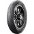 CMDR3 CRSR 90/90-21 54H MICHELIN 838241 CMDR3 CRSR 90/90-21 54H MICHELIN 838241 thumb