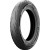 CMDR3 CRSR 90/90-21 54H MICHELIN 838241 CMDR3 CRSR 90/90-21 54H MICHELIN 838241 thumb