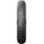 CMDR3 CRSR 90/90-21 54H MICHELIN 838241 CMDR3 CRSR 90/90-21 54H MICHELIN 838241 thumb