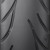 CMDR3 CRSR 90/90-21 54H MICHELIN 838241 CMDR3 CRSR 90/90-21 54H MICHELIN 838241 thumb