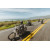 CMDR3 CRSR 90/90-21 54H MICHELIN 838241 CMDR3 CRSR 90/90-21 54H MICHELIN 838241 thumb