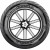 Cmdr3 CRSR 100/90B19 57H MICHELIN 469040 Cmdr3 CRSR 100/90B19 57H MICHELIN 469040 thumb