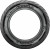 Cmdr3 CRSR 100/90B19 57H MICHELIN 469040 Cmdr3 CRSR 100/90B19 57H MICHELIN 469040 thumb
